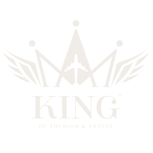 logo-image