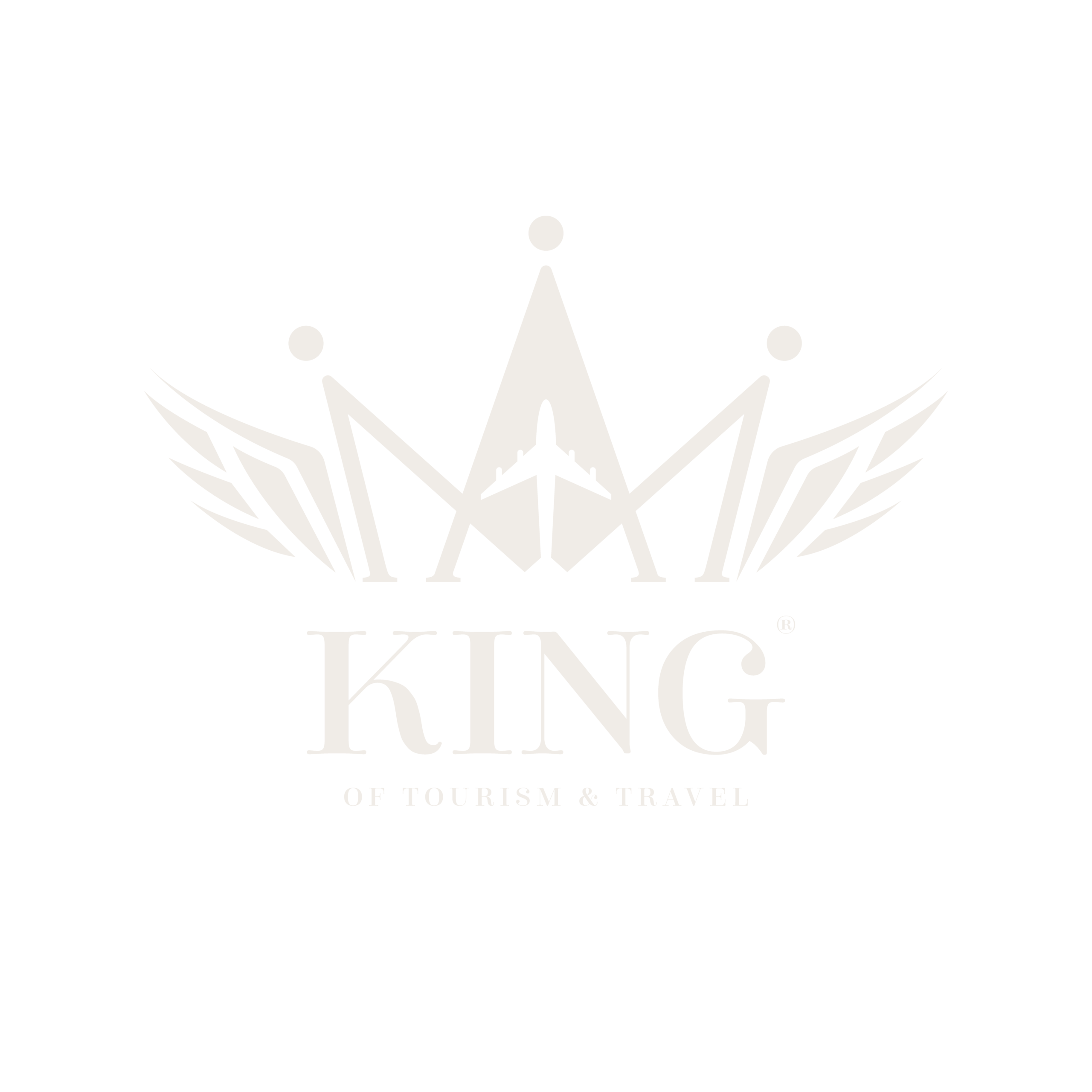 KING Group Travel