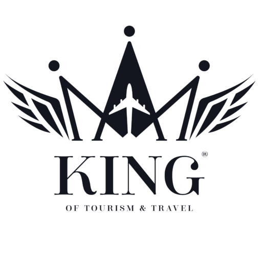 KING Group Travel