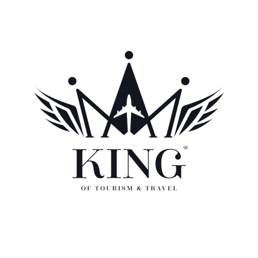 logo-image