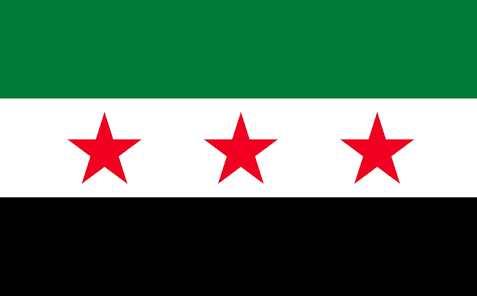 Flag